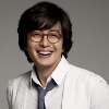 Bae Yong-joon